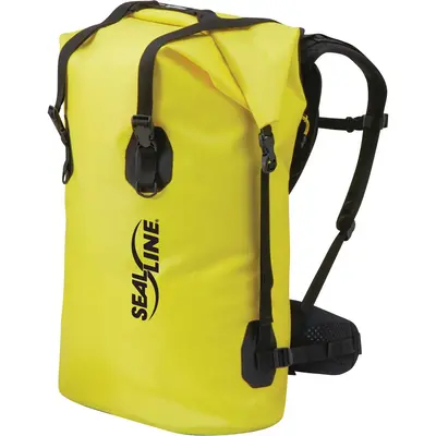Sealline Black Canyon 65L Dry Pack