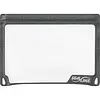 SealLine E-Case Large