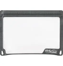 SealLine SealLine E-Case Large