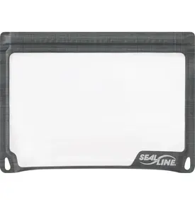SealLine SealLine E-Case Large