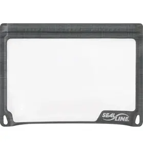 SealLine SealLine E-Case Large