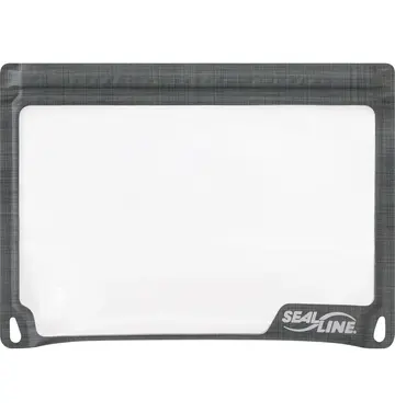 SealLine SealLine E-Case Large