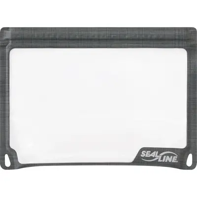 SealLine E-Case Large