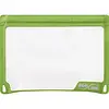 SealLine E-Case Large