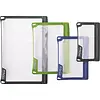 SealLine E-Case Medium