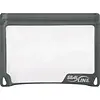SealLine E-Case Medium