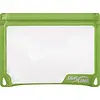 SealLine E-Case Medium