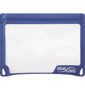 SealLine SealLine E-Case Medium