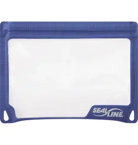 SealLine SealLine E-Case Medium