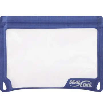 SealLine SealLine E-Case Medium