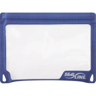 SealLine E-Case Medium