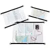 SealLine Map Case Medium