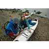 SealLine Map Case Medium