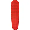 Thermarest ProLite Apex Sleeping Pad, Regular