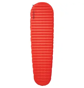 Thermarest Thermarest ProLite Apex Sleeping Pad, Regular