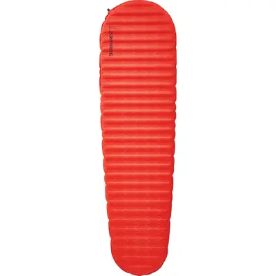 Thermarest ProLite Apex Sleeping Pad, Regular