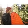 Thermarest ProLite Apex Sleeping Pad, Regular