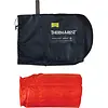 Thermarest ProLite Apex Sleeping Pad, Regular Wide