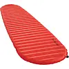 Thermarest ProLite Apex Sleeping Pad, Regular Wide