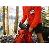 Thermarest ProLite Apex Sleeping Pad, Regular Wide