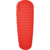 Thermarest ProLite Apex Sleeping Pad, Regular Wide