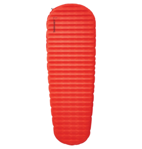 Thermarest Thermarest ProLite Apex Sleeping Pad, Regular Wide