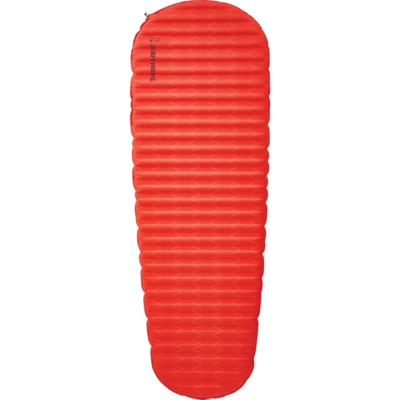 Thermarest ProLite Apex Sleeping Pad, Regular Wide