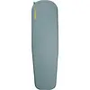 Thermarest Trail Lite Sleeping Pad Regular, Trooper Gray