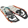 MSR Revo Explore Snowshoes