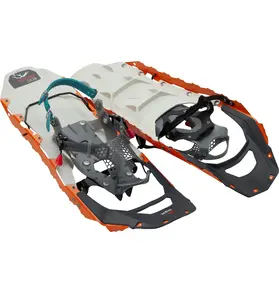 MSR MSR Revo Explore Snowshoes
