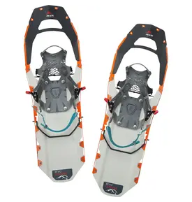 MSR MSR Revo Explore Snowshoes