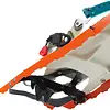 MSR Revo Explore Snowshoes