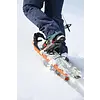 MSR Revo Explore Snowshoes