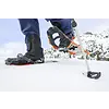 MSR Revo Explore Snowshoes