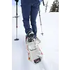 MSR Revo Explore Snowshoes