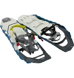 MSR MSR Revo Explore Women's Snowshoes