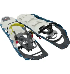 MSR MSR Revo Explore Women's Snowshoes