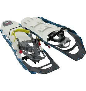 MSR MSR Revo Explore Women's Snowshoes