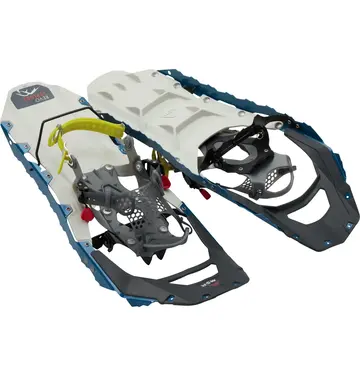 MSR MSR Revo Explore Women's Snowshoes