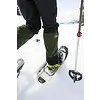 MSR Revo Explore Women's Snowshoes