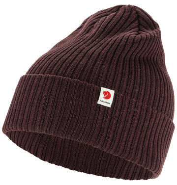 Fjallraven Fjallraven Rib Hat