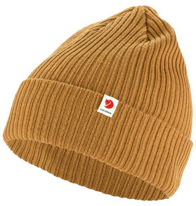 Fjallraven Fjallraven Rib Hat