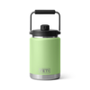 Yeti Rambler Half Gallon / 1.8L Jug