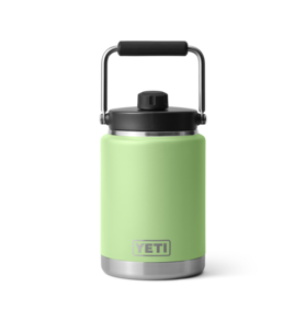 Yeti Yeti Rambler Half Gallon / 1.8L Jug