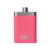 Yeti 7 oz / 207 mL Flask