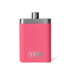 Yeti Yeti 7 oz / 207 mL Flask