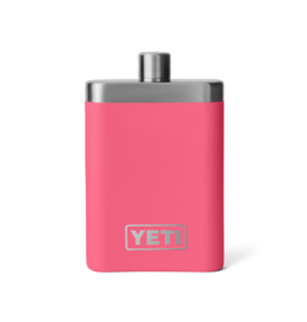 Yeti Yeti 7 oz / 207 mL Flask