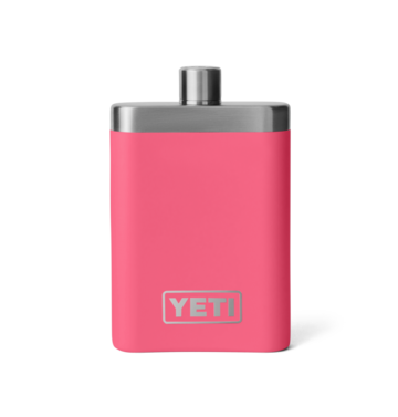 Yeti Yeti 7 oz / 207 mL Flask