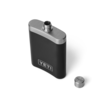 Yeti 7 oz / 207 mL Flask