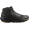 Salomon Elixir Tour Waterproof Boot Men's